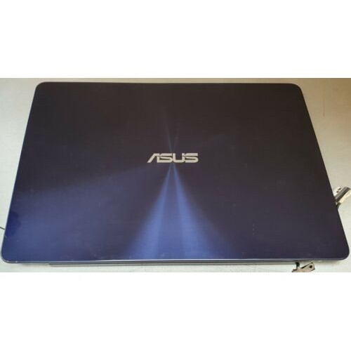 ASUS UX430U LCD back cover ASUS UX430U LCD back cover